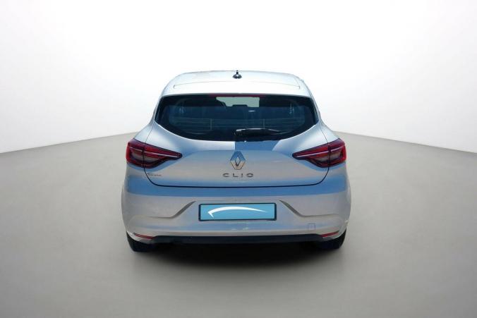 Vente en ligne Renault Clio 5 Clio TCe 90 au prix de 14 490 €