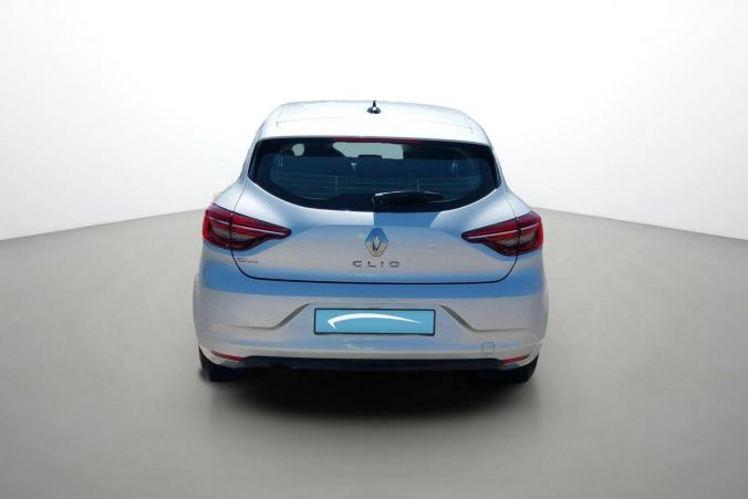 Vente en ligne Renault Clio 5 Clio TCe 90 au prix de 13 990 €