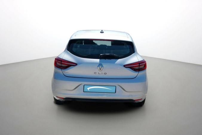 Vente en ligne Renault Clio 5 Clio TCe 90 au prix de 14 490 €