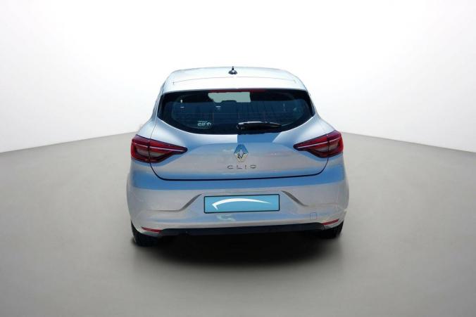 Vente en ligne Renault Clio 5 Clio TCe 90 au prix de 14 290 €