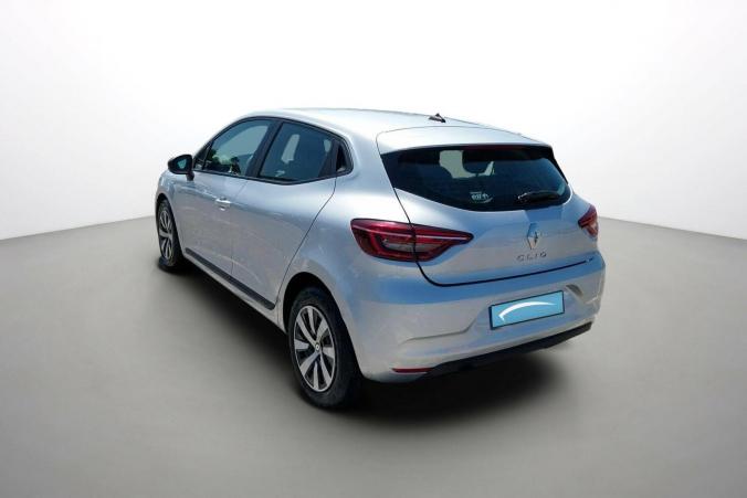 Vente en ligne Renault Clio 5 Clio TCe 90 au prix de 14 290 €