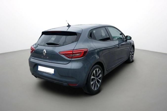 Vente en ligne Renault Clio 5 Clio Blue dCi 115 au prix de 13 990 €