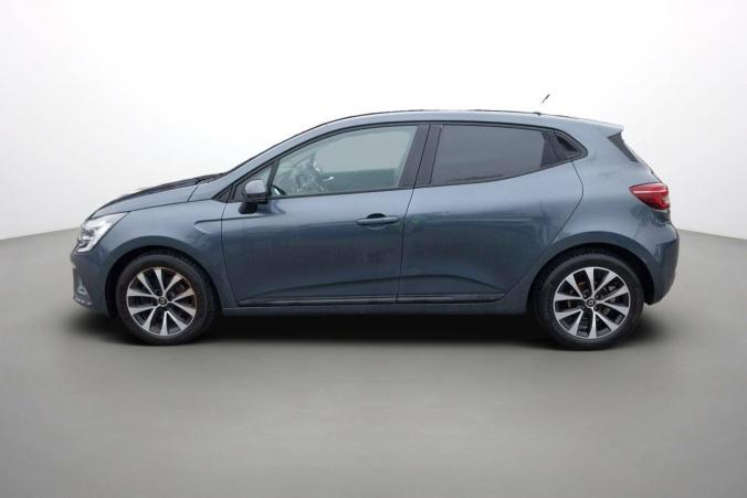 Vente en ligne Renault Clio 5 Clio Blue dCi 115 au prix de 13 990 €