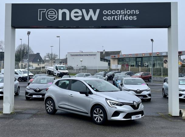 Vente en ligne Renault Clio 5 Clio TCe 90 au prix de 15 990 €