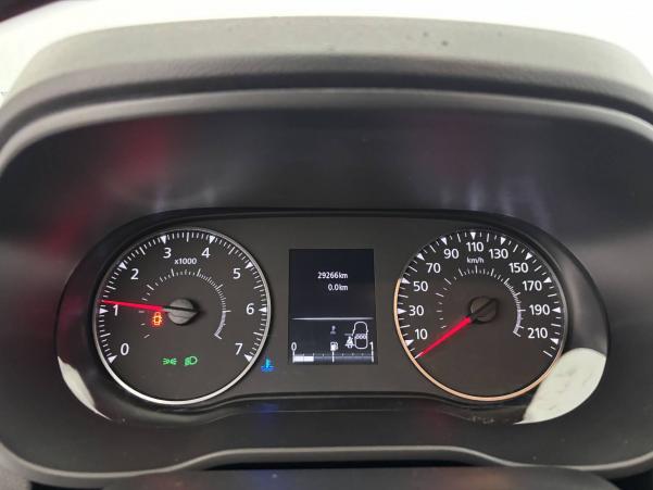 Vente en ligne Dacia Duster  ECO-G 100 4x2 au prix de 16 990 €