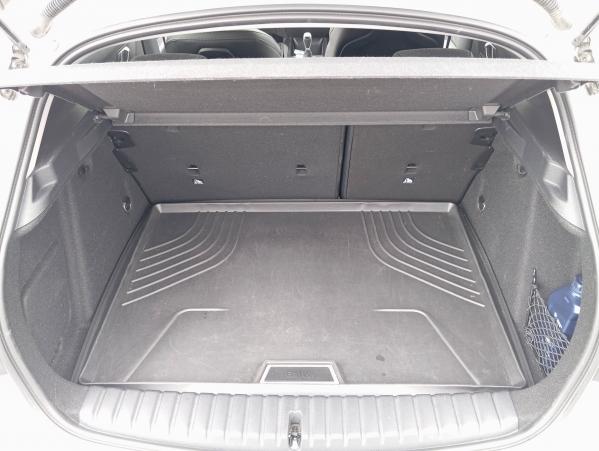 Vente en ligne Bmw Série 1 116i 109 ch au prix de 24 490 €
