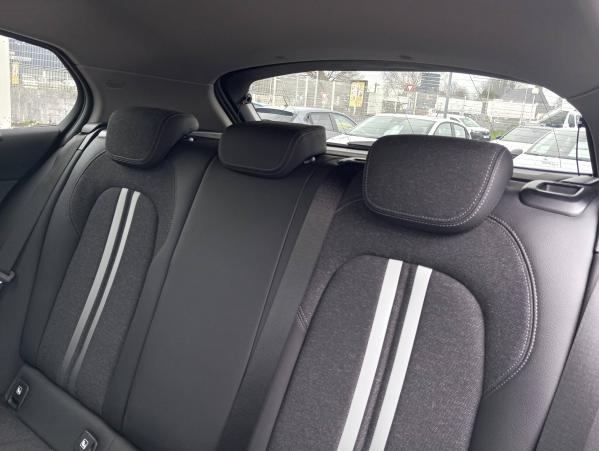 Vente en ligne Bmw Série 1 116i 109 ch au prix de 24 490 €