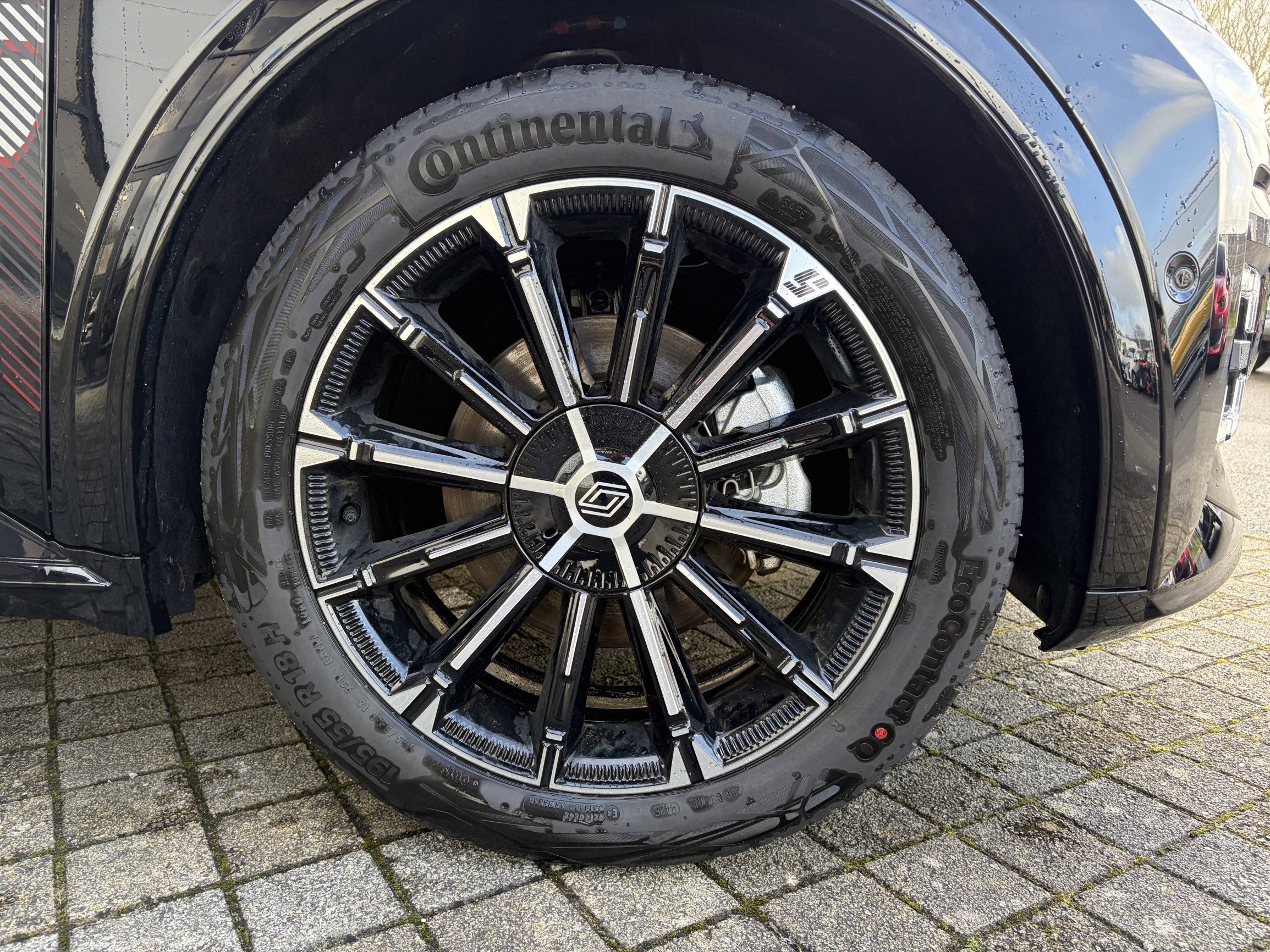 Vente en ligne Renault R5 E-Tech  150 ch autonomie confort au prix de 29 990 €