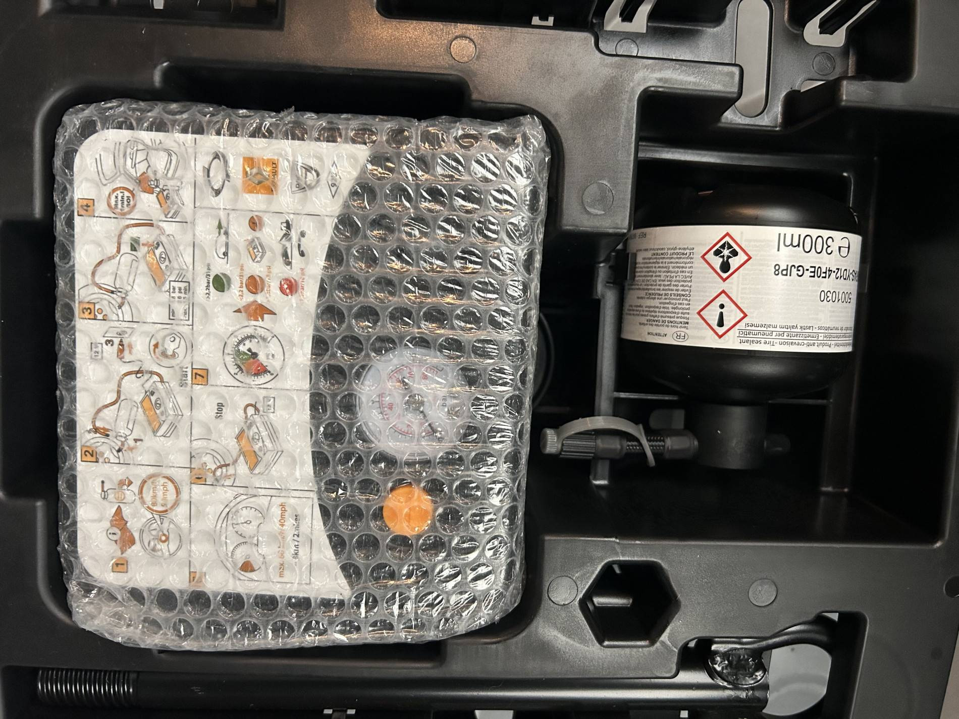 Vente en ligne Renault Clio 5 Clio TCe 90 ch GSR2 au prix de 15 390 €