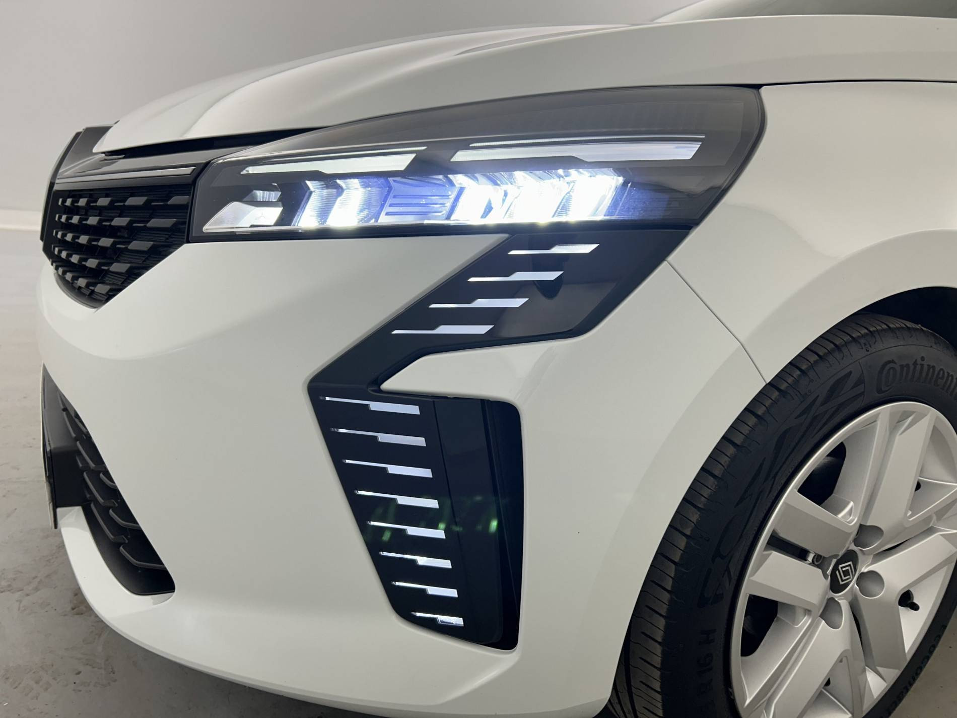 Vente en ligne Renault Clio 5 Clio TCe 90 ch GSR2 au prix de 15 390 €