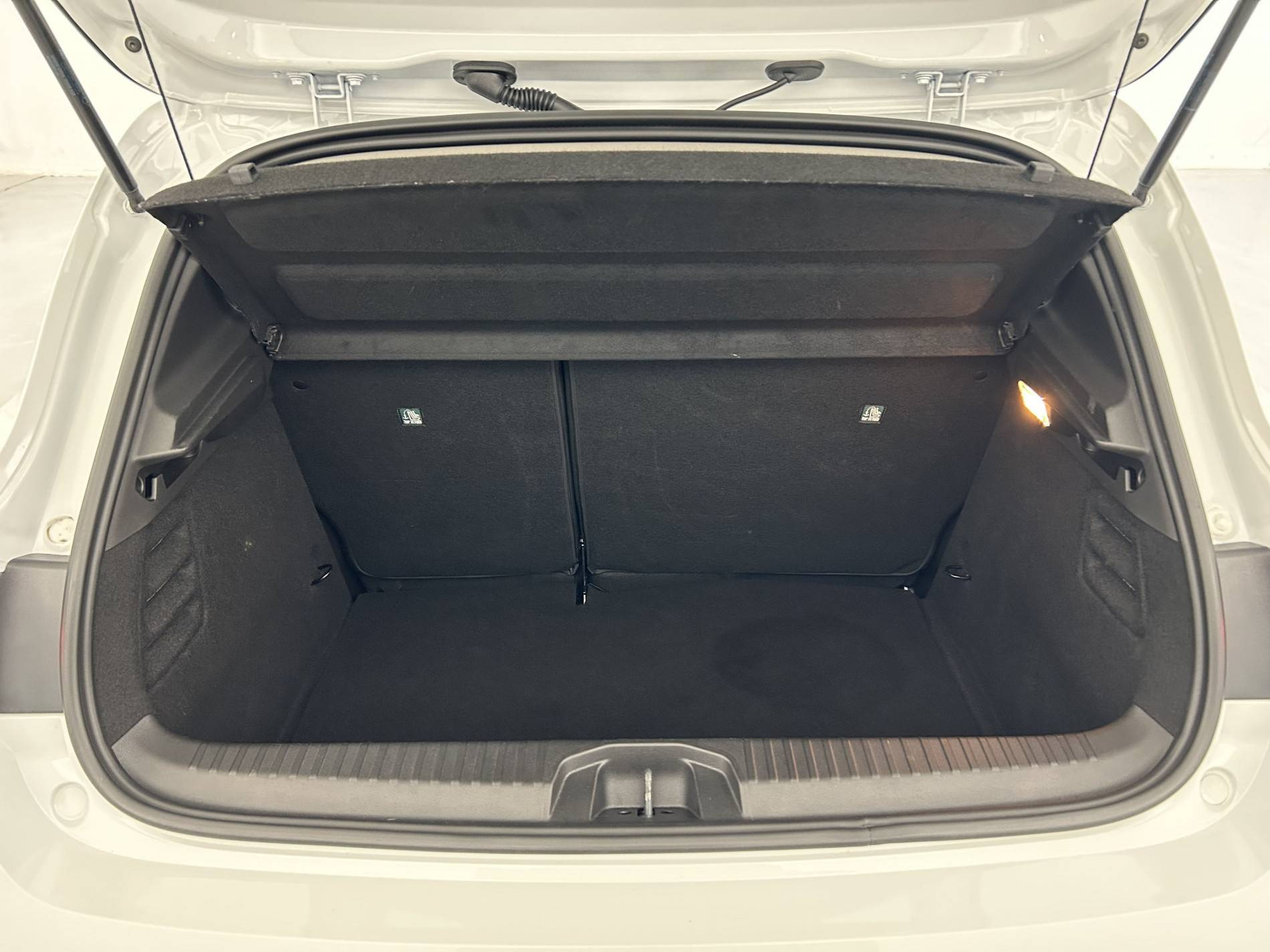 Vente en ligne Renault Clio 5 Clio TCe 90 ch GSR2 au prix de 15 390 €