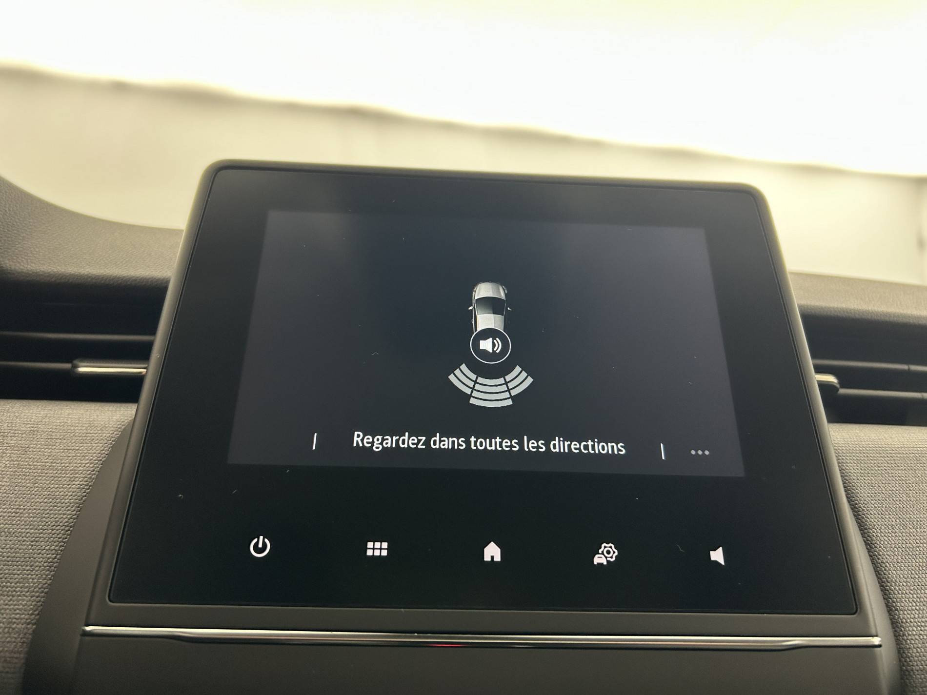 Vente en ligne Renault Clio 5 Clio TCe 90 ch GSR2 au prix de 15 390 €