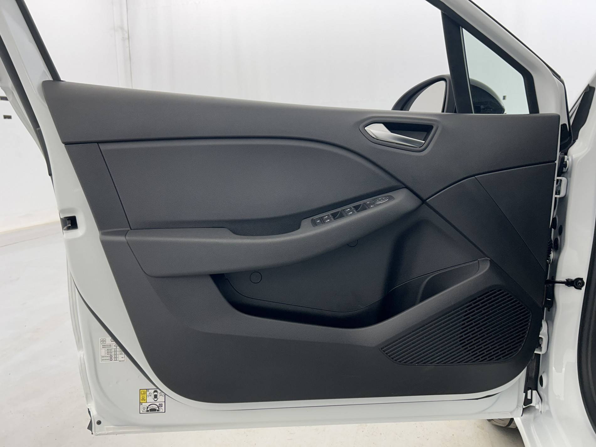 Vente en ligne Renault Clio 5 Clio TCe 90 ch GSR2 au prix de 15 390 €