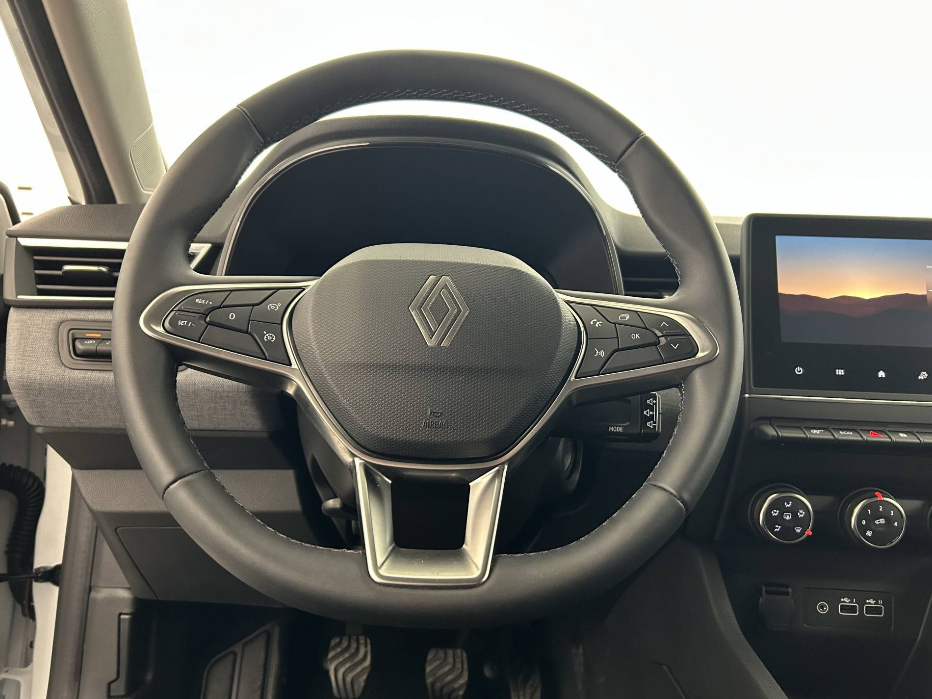 Vente en ligne Renault Clio 5 Clio TCe 90 ch GSR2 au prix de 15 390 €