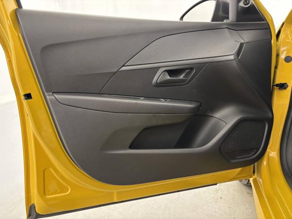 Vente en ligne Peugeot 208  PureTech 75 S&S BVM5 au prix de 10 490 €