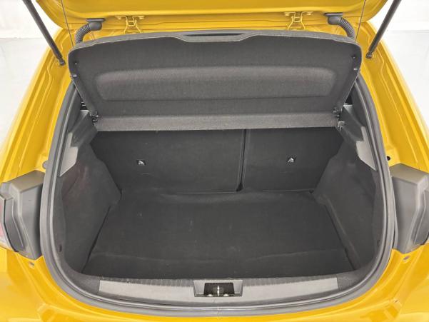 Vente en ligne Peugeot 208  PureTech 75 S&S BVM5 au prix de 10 490 €