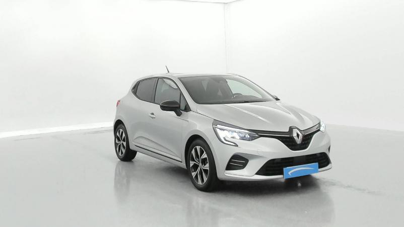 Vente en ligne Renault Clio 5 Clio TCe 90 au prix de 16 490 €