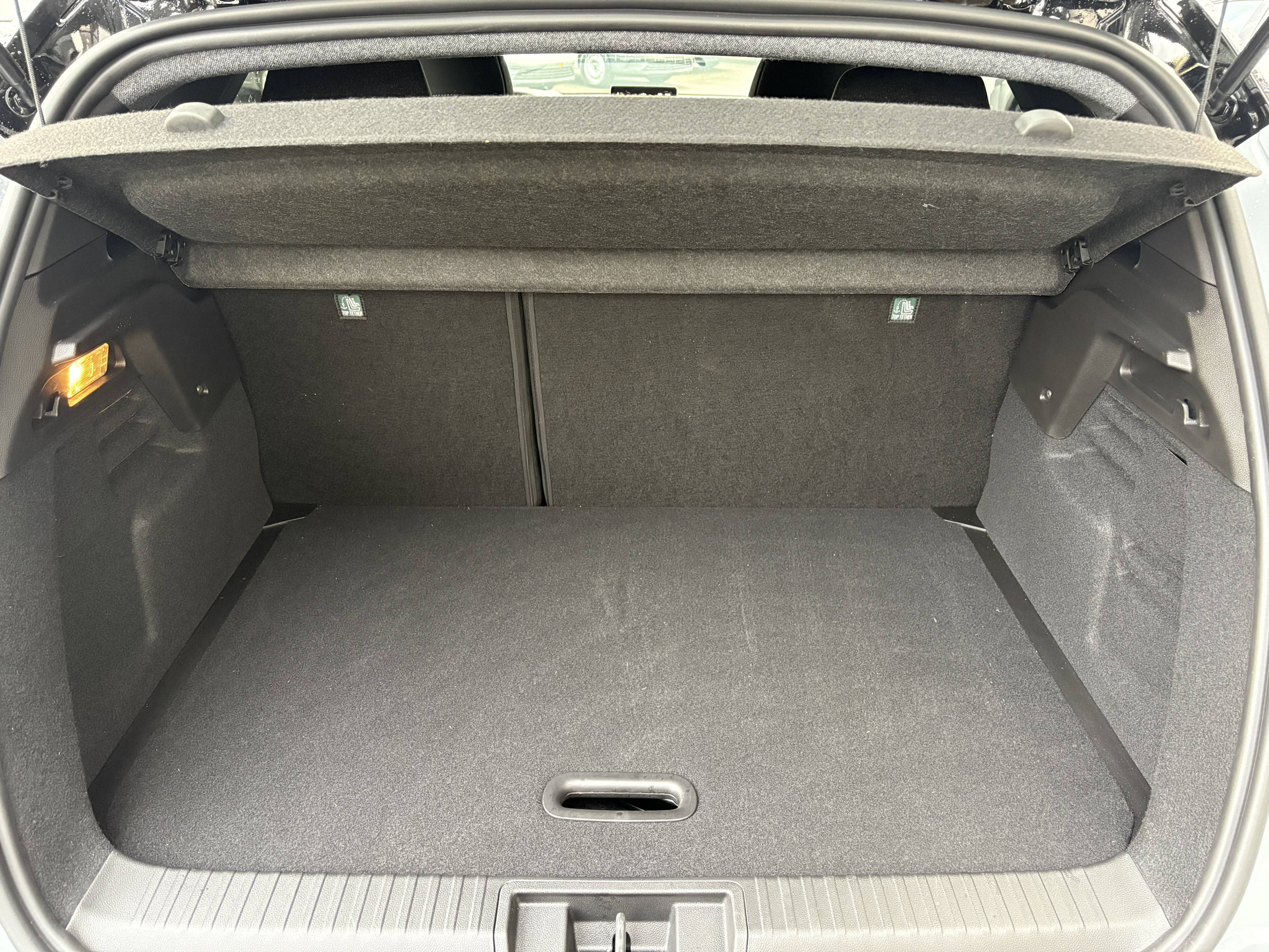 Vente en ligne Renault Captur  E-Tech full hybrid 160 ch au prix de 29 990 €