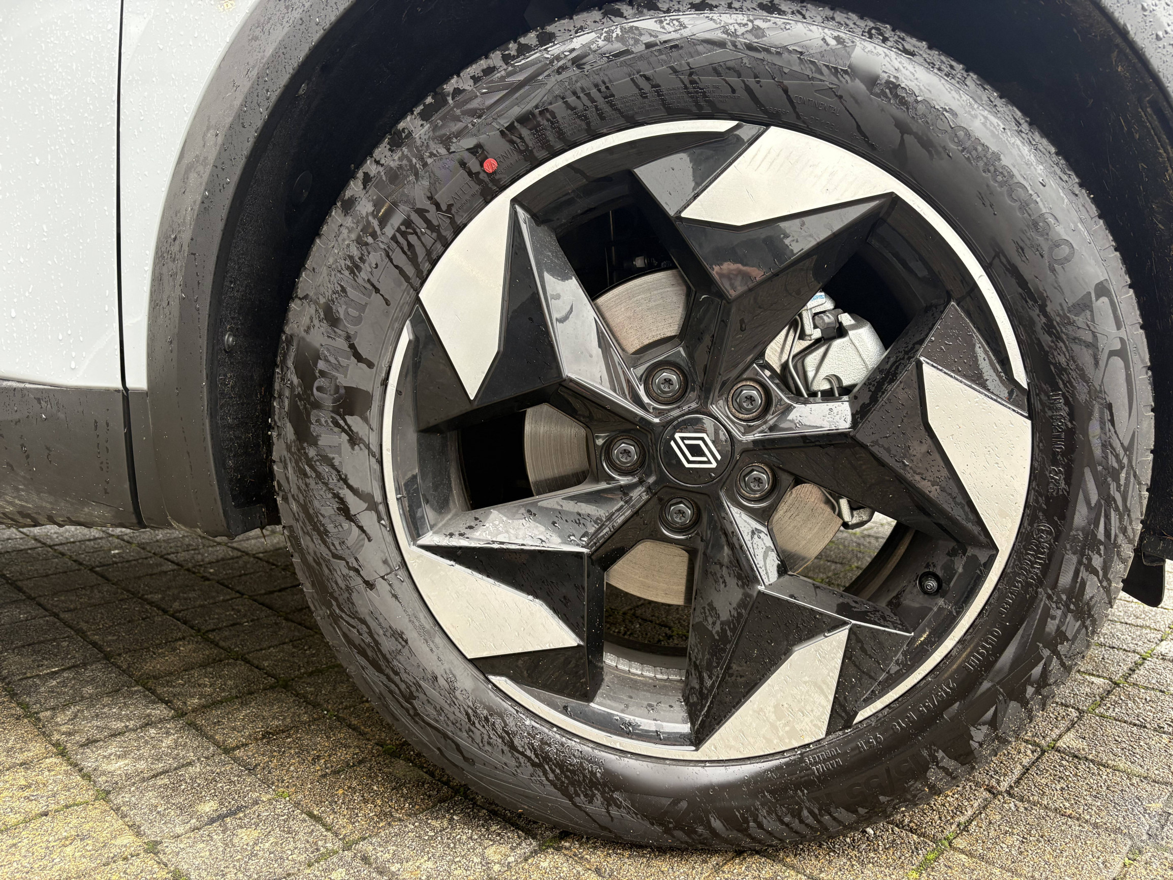 Vente en ligne Renault Captur  E-Tech full hybrid 160 ch au prix de 29 990 €