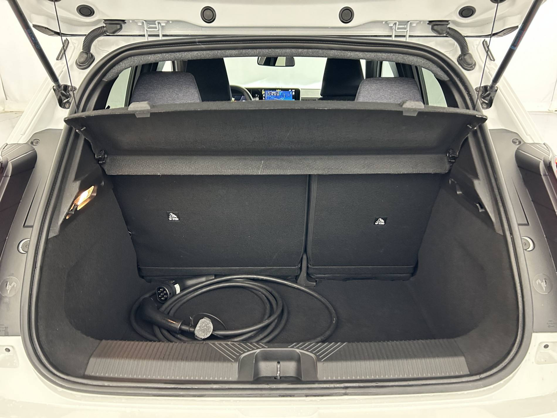 Vente en ligne Renault R5 E-Tech  150 ch autonomie confort au prix de 27 990 €