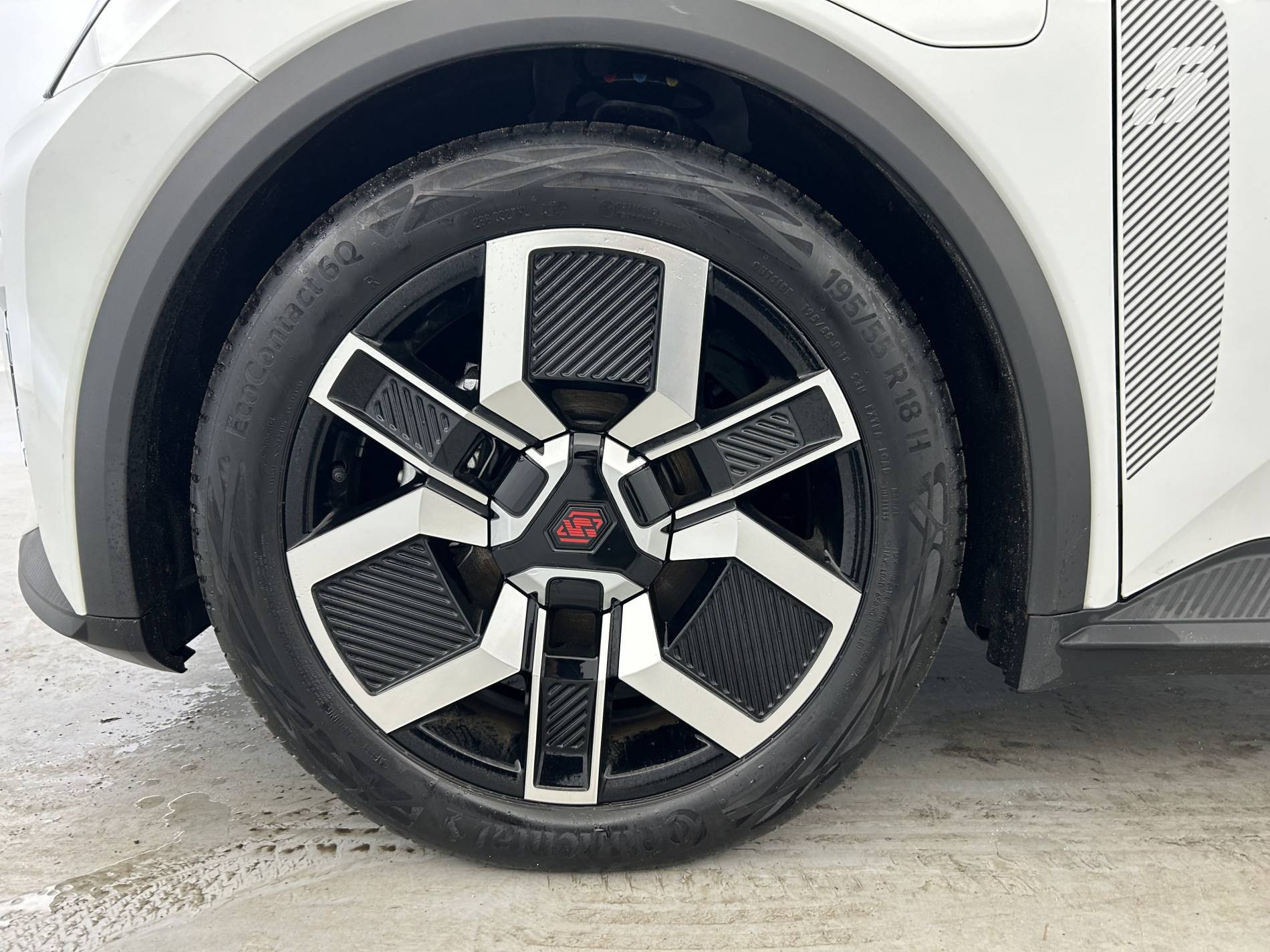 Vente en ligne Renault R5 E-Tech  150 ch autonomie confort au prix de 27 990 €