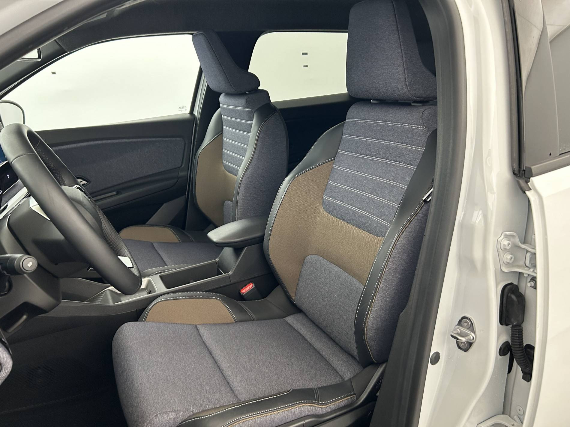 Vente en ligne Renault R5 E-Tech  150 ch autonomie confort au prix de 27 990 €