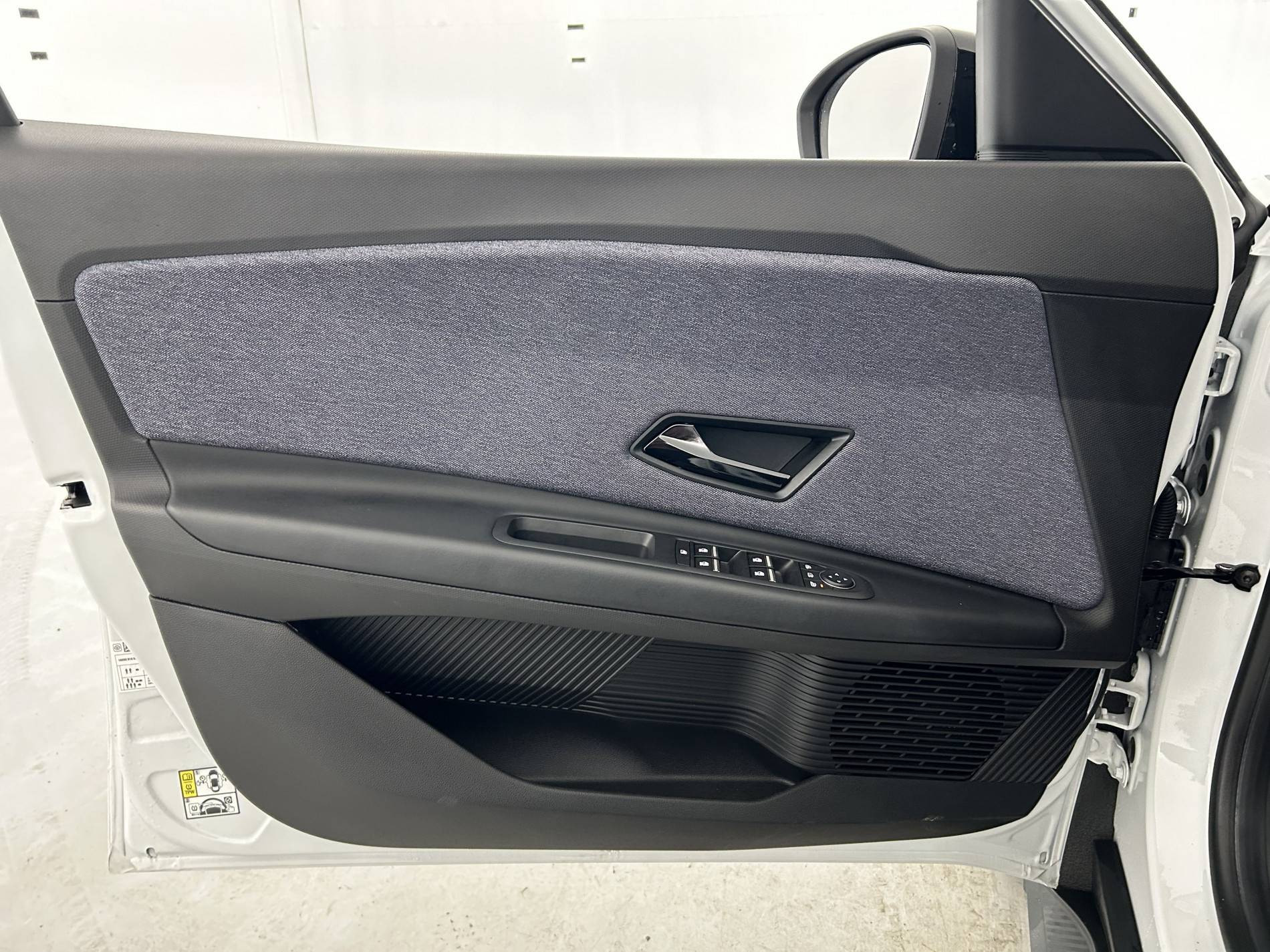 Vente en ligne Renault R5 E-Tech  150 ch autonomie confort au prix de 27 990 €