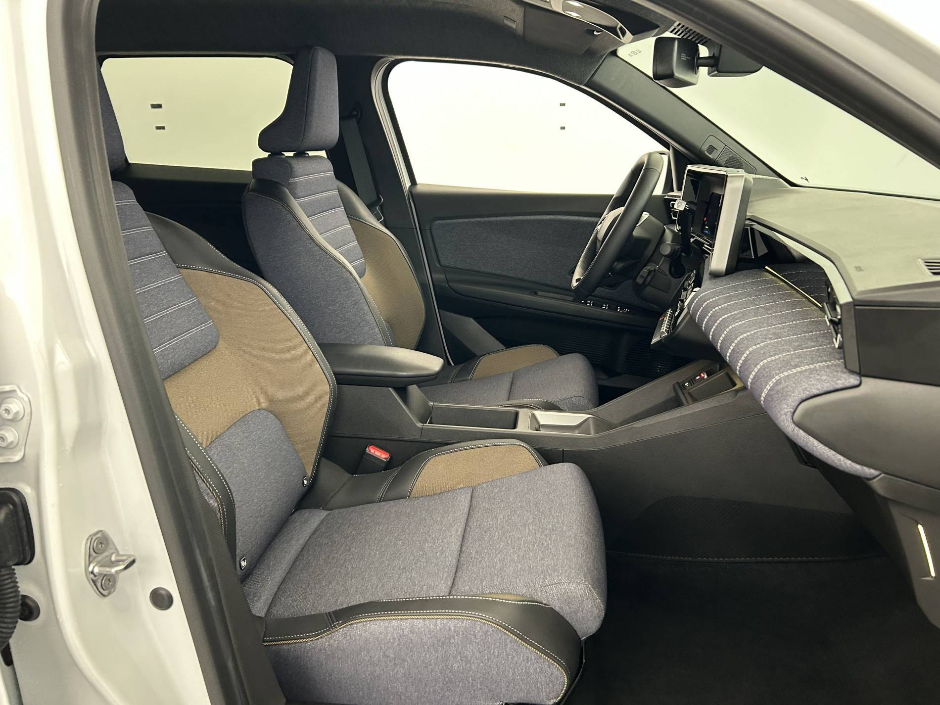 Vente en ligne Renault R5 E-Tech  150 ch autonomie confort au prix de 27 990 €