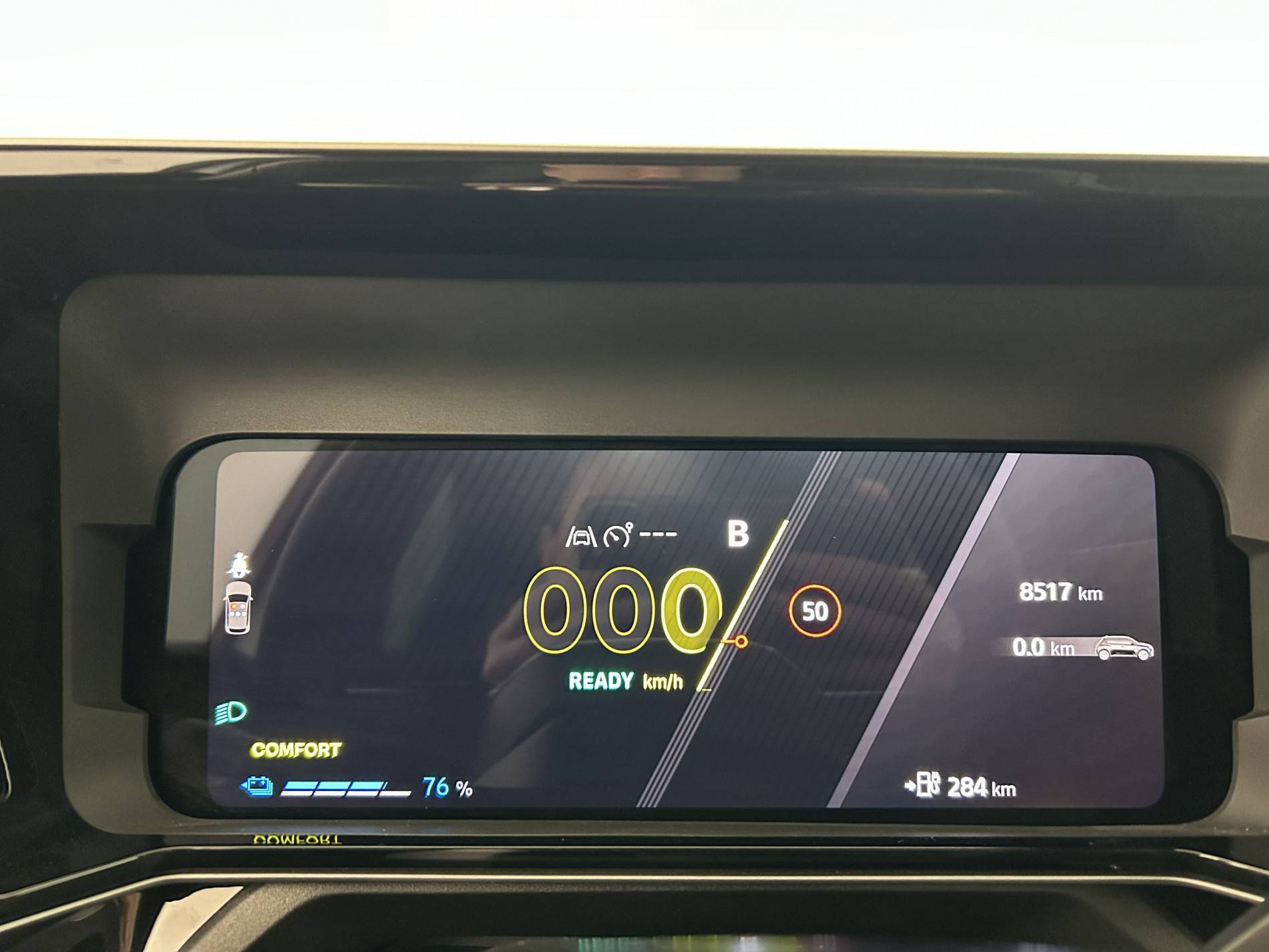 Vente en ligne Renault R5 E-Tech  150 ch autonomie confort au prix de 27 990 €