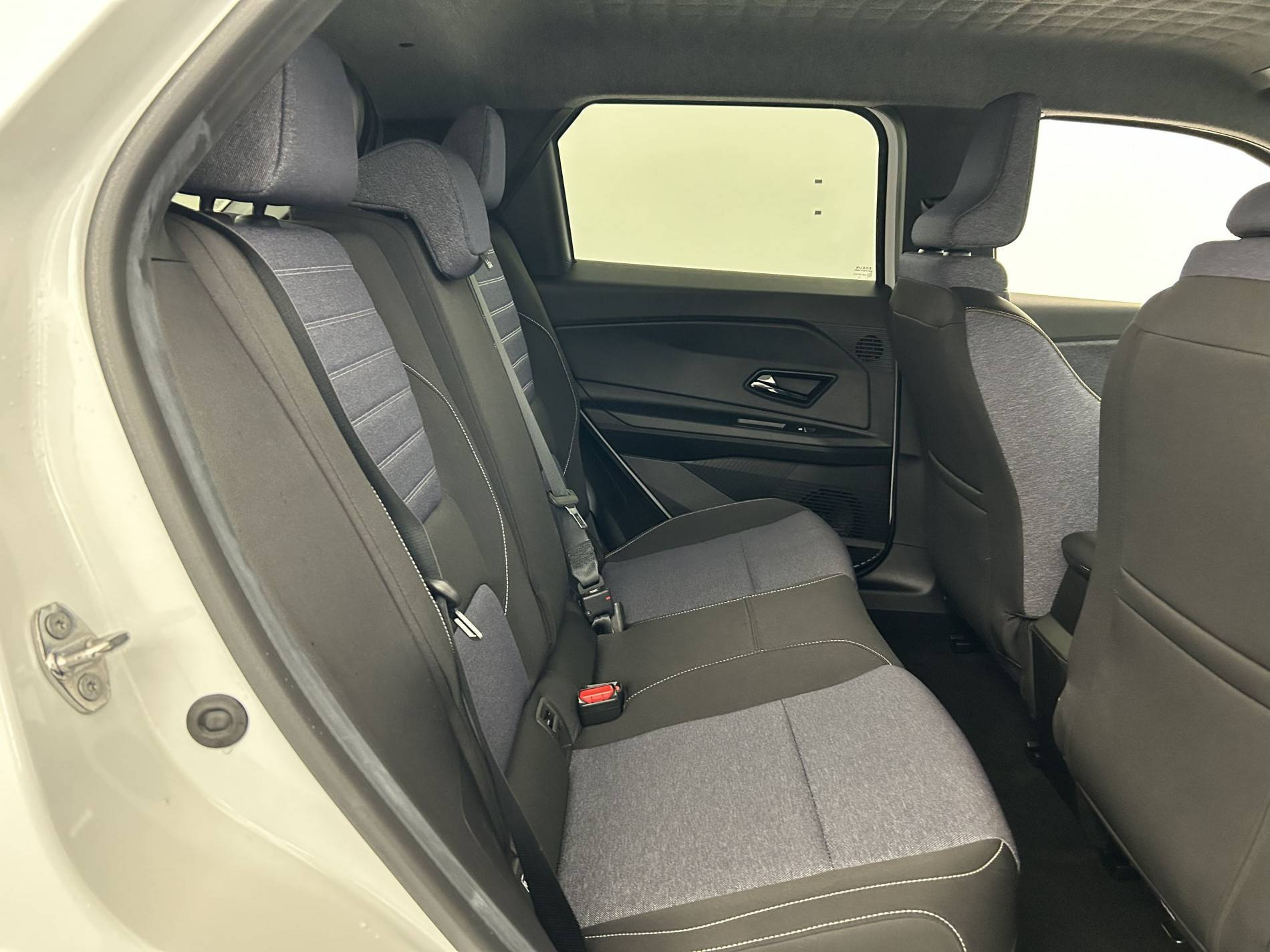 Vente en ligne Renault R5 E-Tech  150 ch autonomie confort au prix de 27 990 €