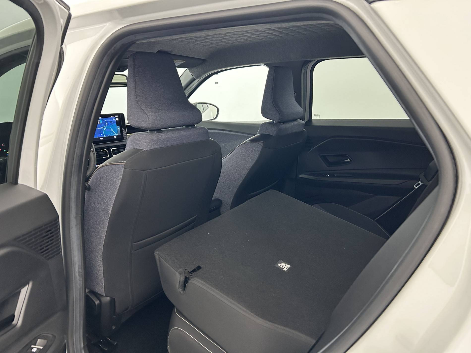 Vente en ligne Renault R5 E-Tech  150 ch autonomie confort au prix de 27 990 €