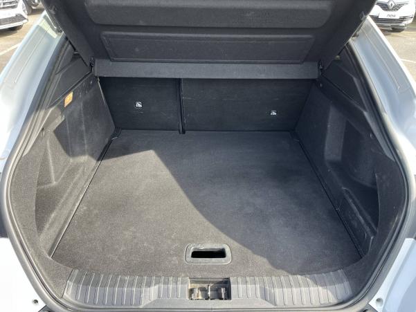 Vente en ligne Renault Arkana  E-Tech 145 - 21B au prix de 20 990 €
