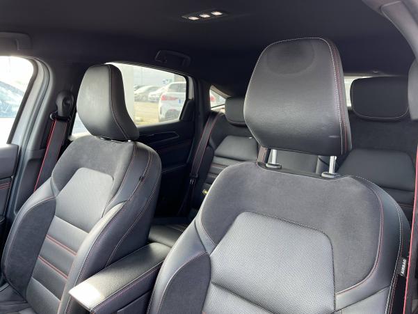 Vente en ligne Renault Arkana  E-Tech 145 - 21B au prix de 20 990 €