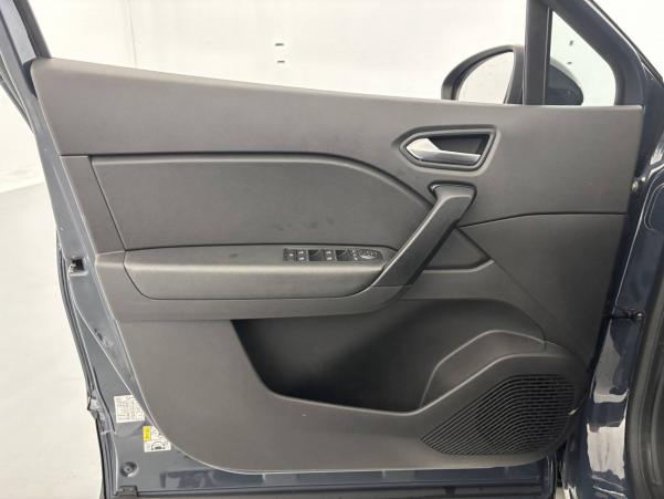 Vente en ligne Renault Captur  TCe 100 au prix de 15 490 €