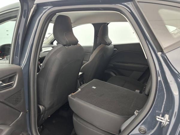 Vente en ligne Renault Captur  TCe 100 au prix de 15 490 €