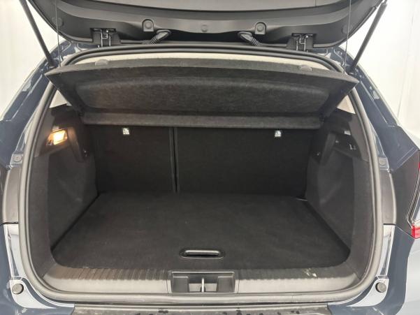 Vente en ligne Renault Captur  TCe 100 au prix de 15 490 €
