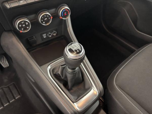 Vente en ligne Renault Captur  TCe 100 au prix de 15 490 €