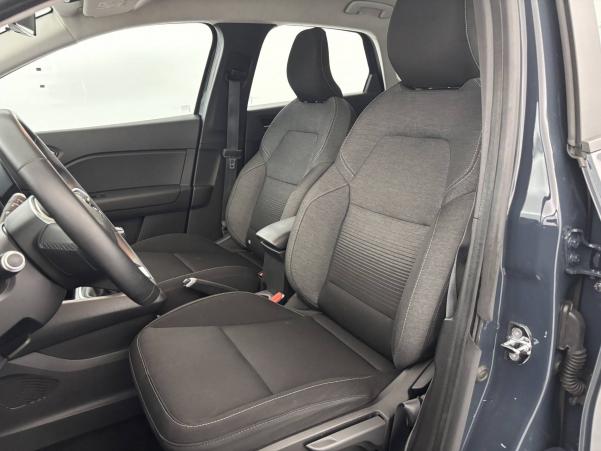 Vente en ligne Renault Captur  TCe 100 au prix de 15 490 €