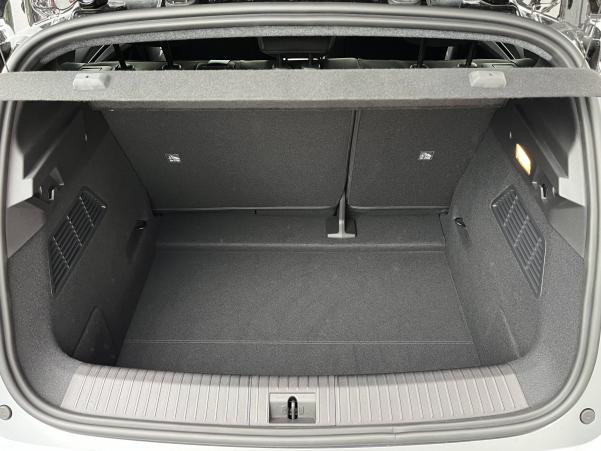 Vente en ligne Renault Megane E-Tech  220 ch autonomie confort au prix de 37 990 €