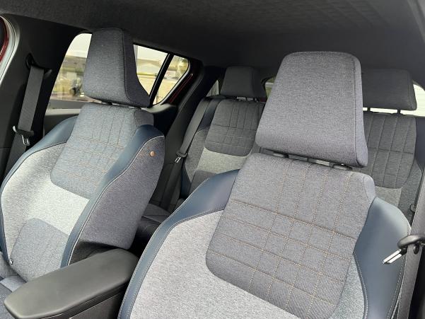 Vente en ligne Renault R4 E-Tech  150 ch autonomie confort au prix de 31 390 €