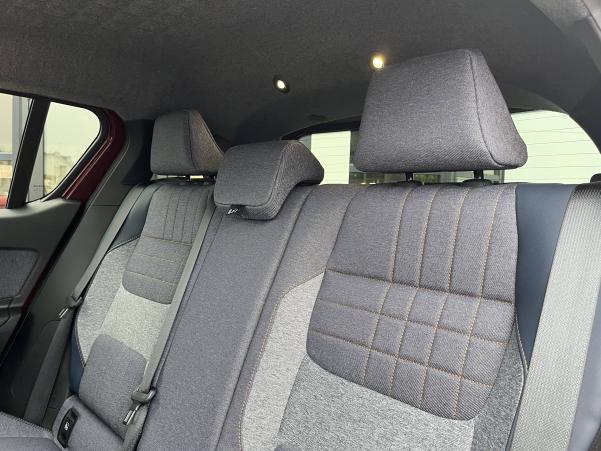 Vente en ligne Renault R4 E-Tech  150 ch autonomie confort au prix de 31 390 €