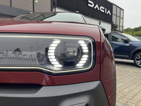 Vente en ligne Renault R4 E-Tech  150 ch autonomie confort au prix de 31 390 €