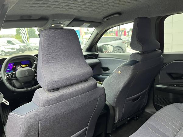 Vente en ligne Renault R4 E-Tech  150 ch autonomie confort au prix de 31 390 €