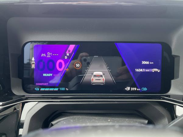 Vente en ligne Renault R4 E-Tech  150 ch autonomie confort au prix de 31 390 €