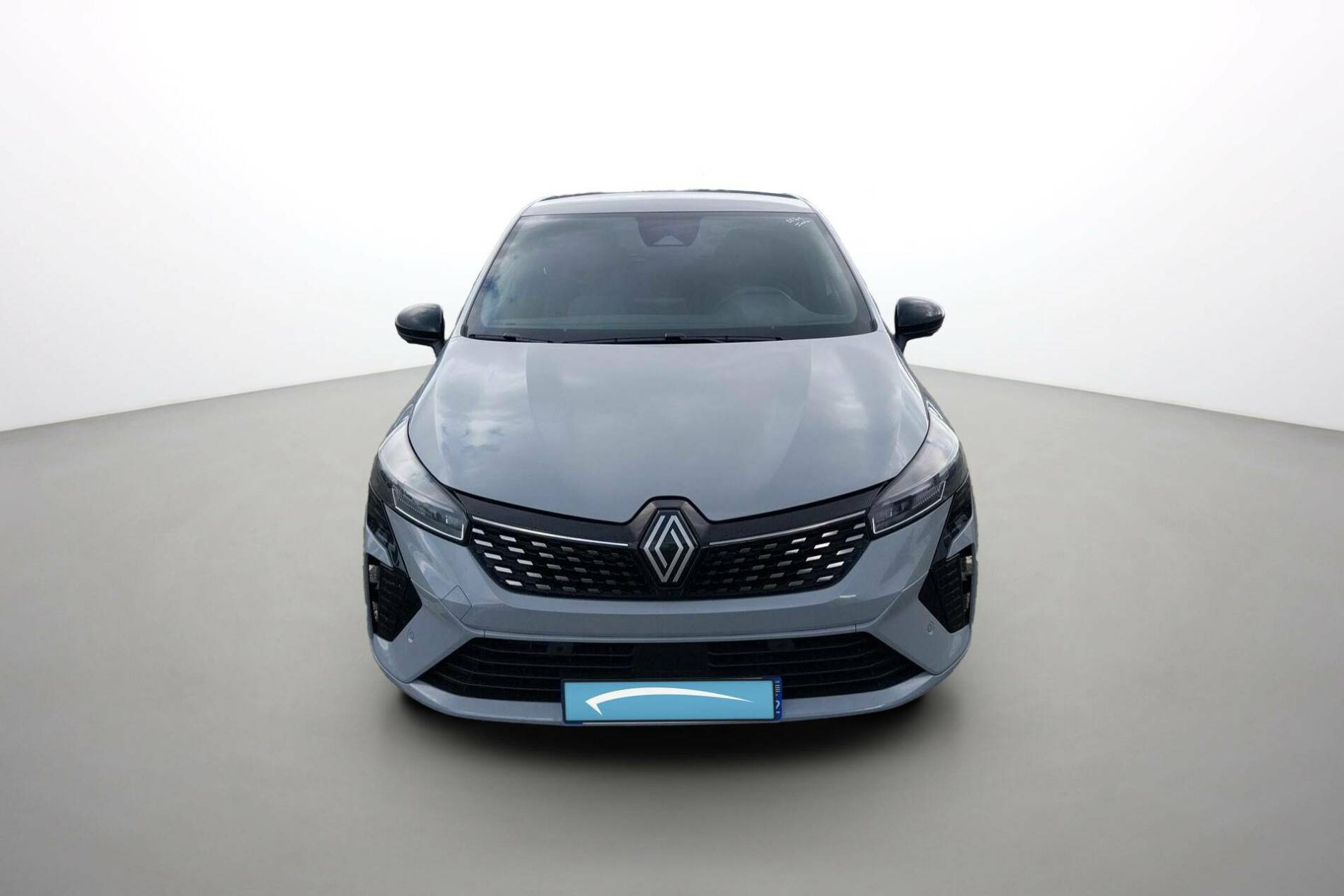 Vente en ligne Renault Clio 5 Clio E-Tech full hybrid 145 au prix de 20 990 €