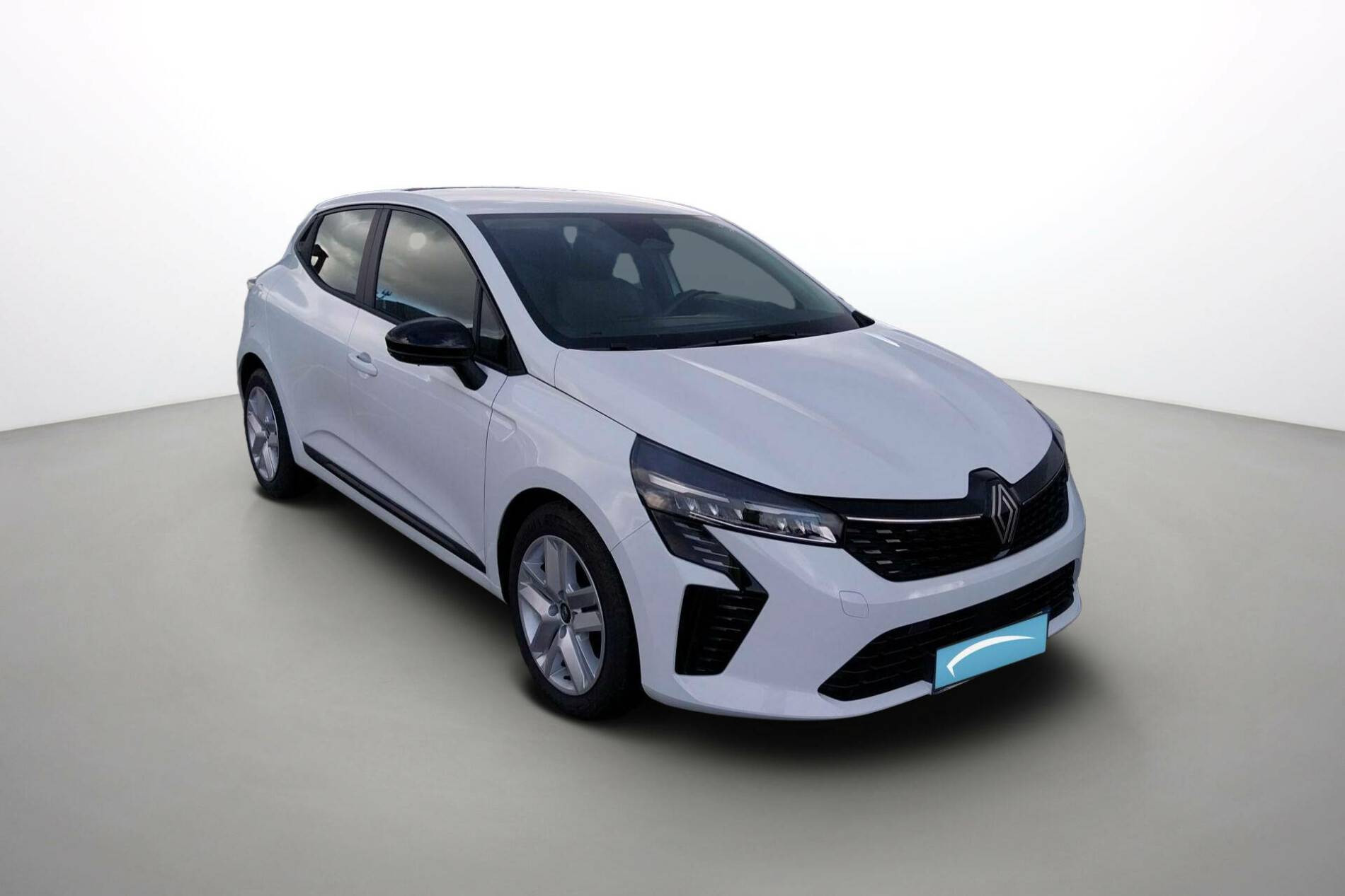 Vente en ligne Renault Clio 5 Clio TCe 90 ch GSR2 au prix de 15 790 €