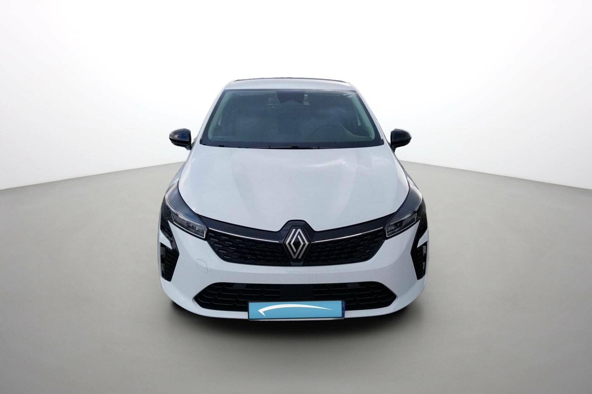 Vente en ligne Renault Clio 5 Clio TCe 90 ch GSR2 au prix de 15 790 €