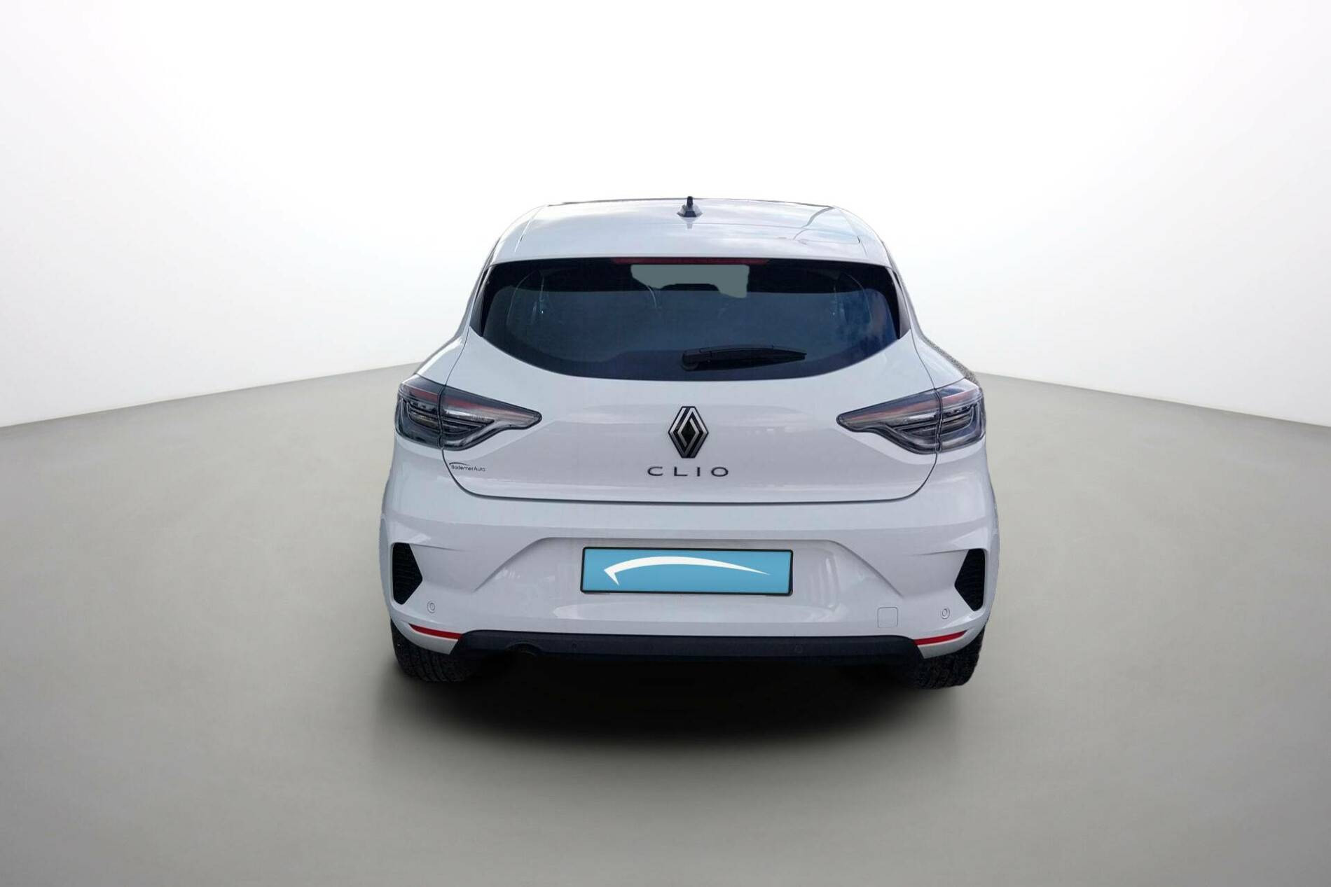 Vente en ligne Renault Clio 5 Clio TCe 90 ch GSR2 au prix de 15 790 €