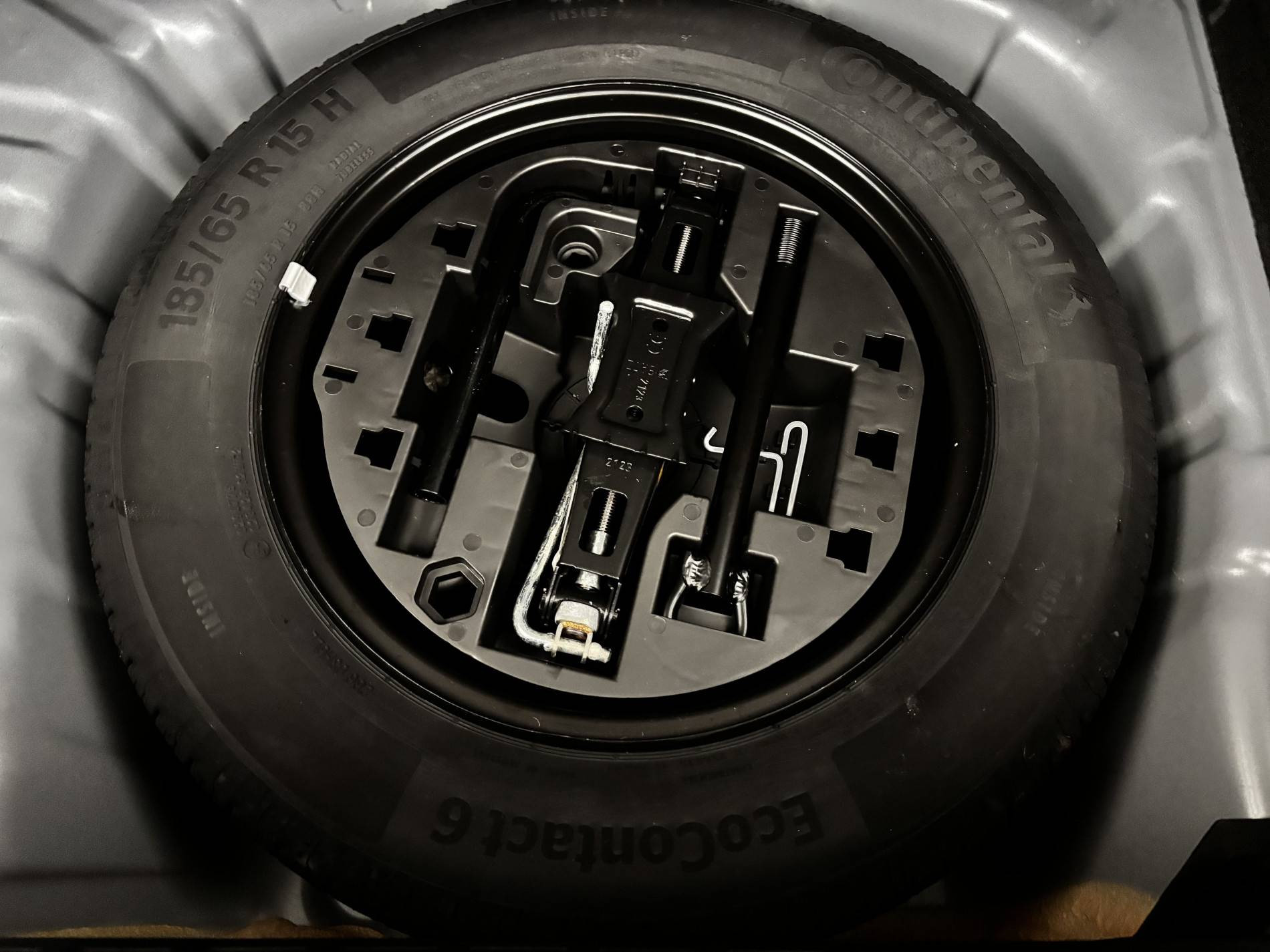 Vente en ligne Renault Clio 5 Clio TCe 90 au prix de 14 290 €