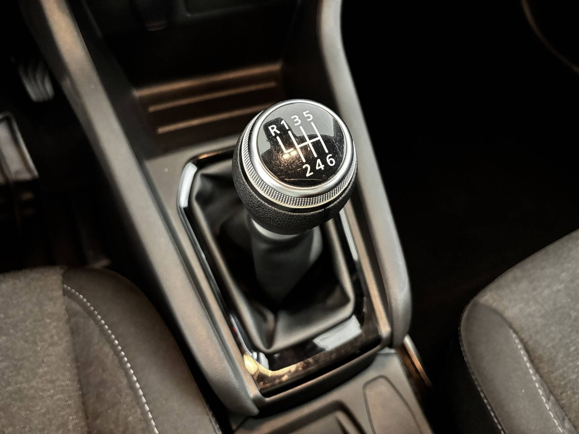 Vente en ligne Renault Clio 5 Clio TCe 90 au prix de 14 290 €